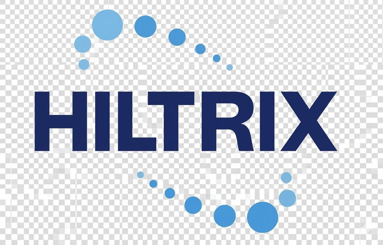 Hiltrix Logo